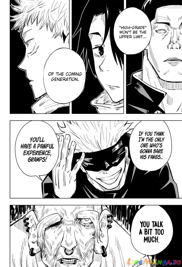 Jujutsu Kaisen Chapter 18 image 15_optimized